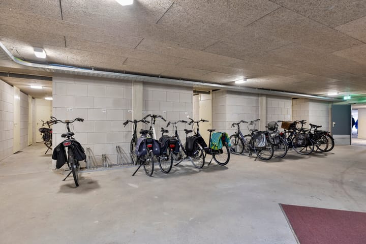 Foto 24 van Hof van Luxemburg 262