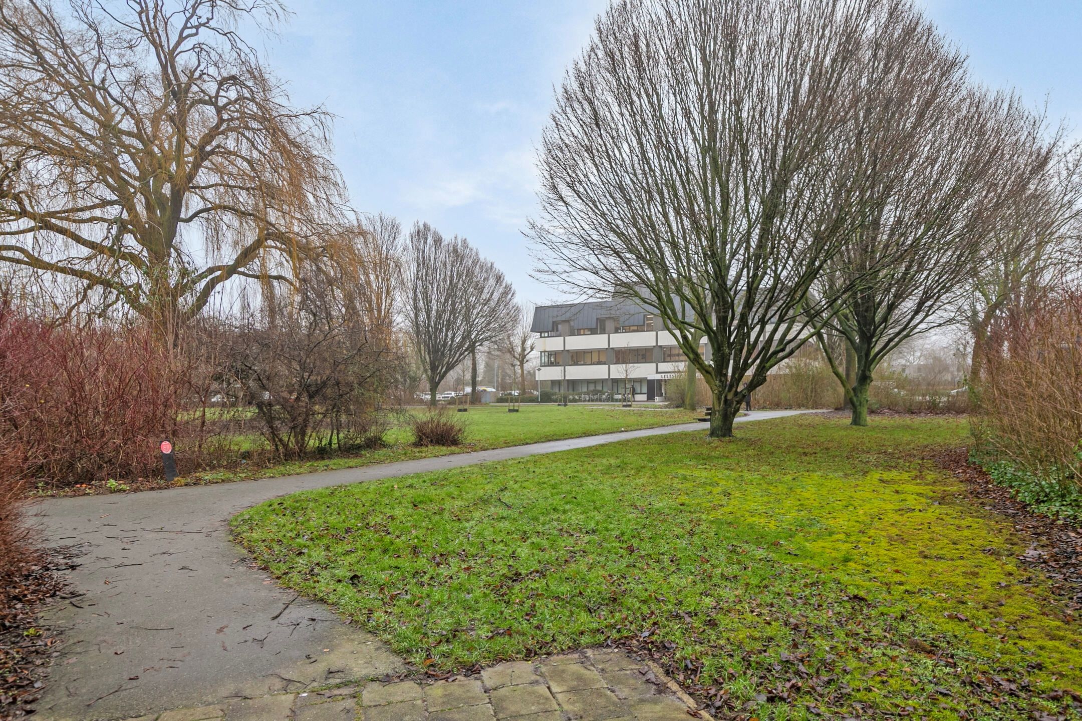 Foto 24 van Meenthoek 9-4