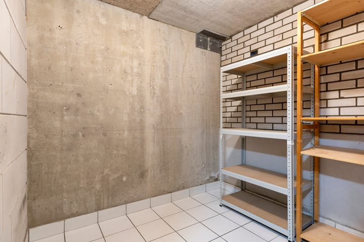 Foto 25 van Hof van Luxemburg 262