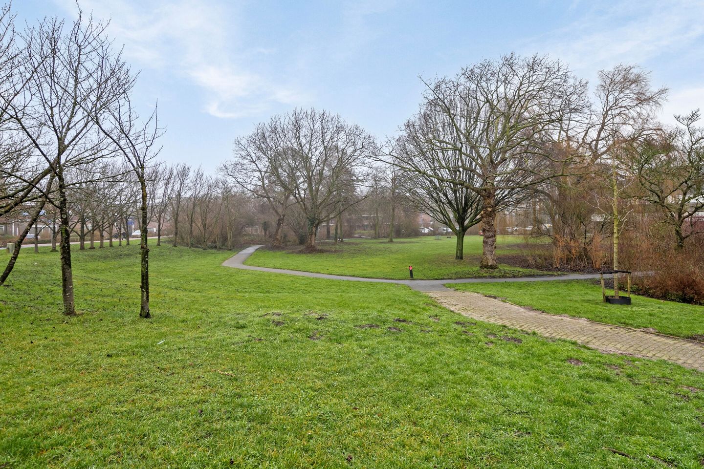 Foto 25 van Meenthoek 9-4