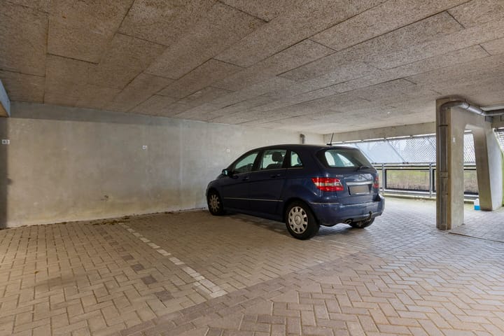 Foto 26 van Hof van Luxemburg 262