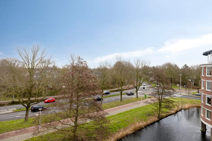 Foto 29 van Hof van Luxemburg 262