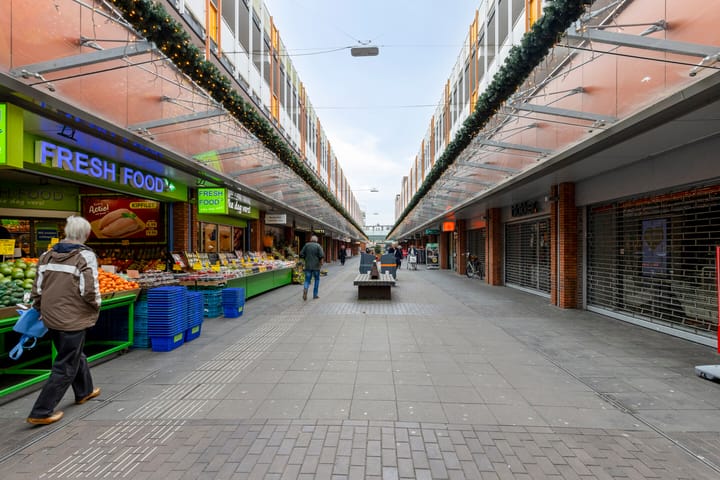 Foto 32 van Hof van Luxemburg 262