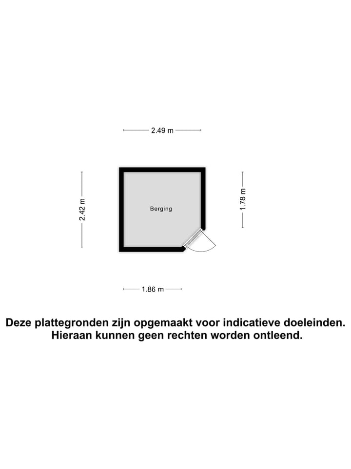 Foto 34 van Hof van Luxemburg 262