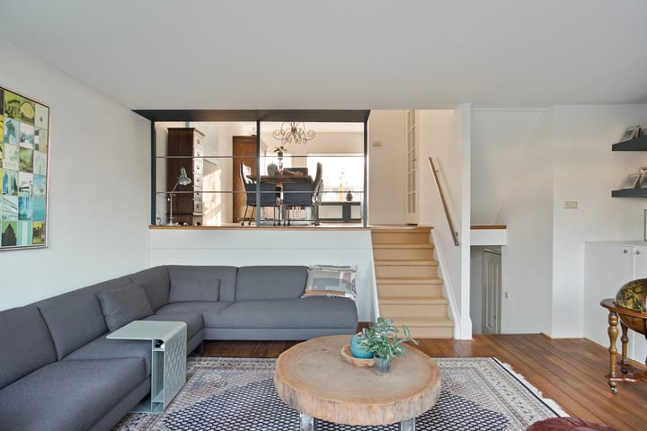 Foto 3 van Europaweg 44