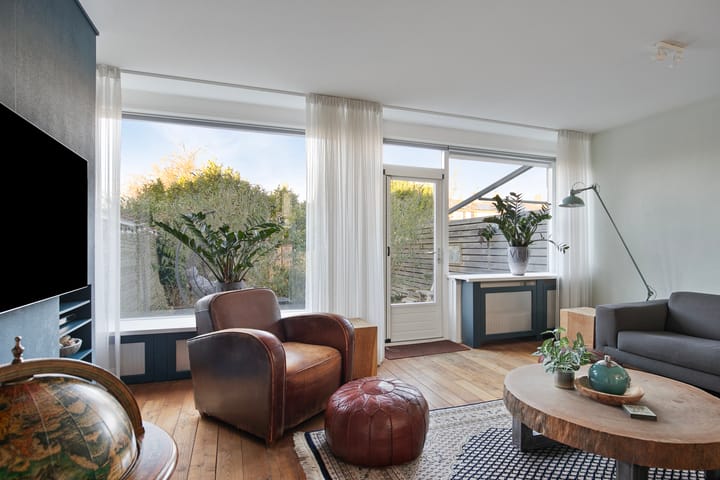 Foto 4 van Europaweg 44