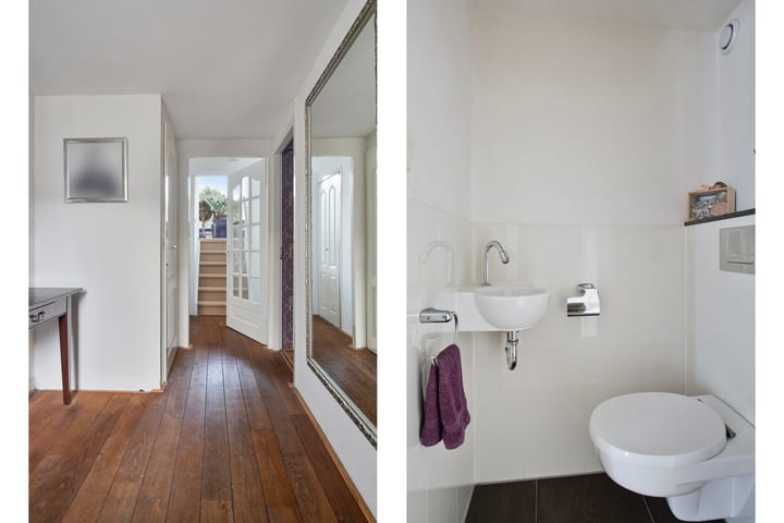 Foto 5 van Europaweg 44