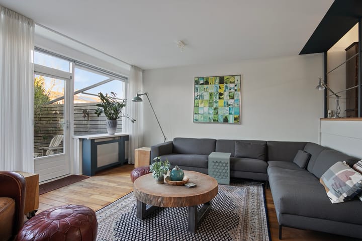 Foto 6 van Europaweg 44