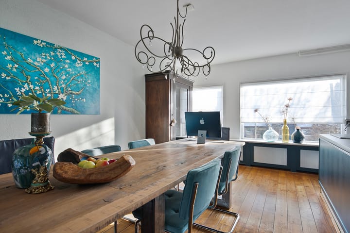 Foto 7 van Europaweg 44