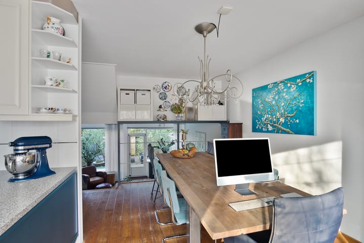 Foto 8 van Europaweg 44