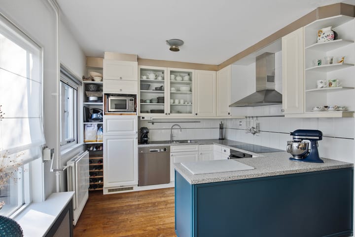 Foto 9 van Europaweg 44