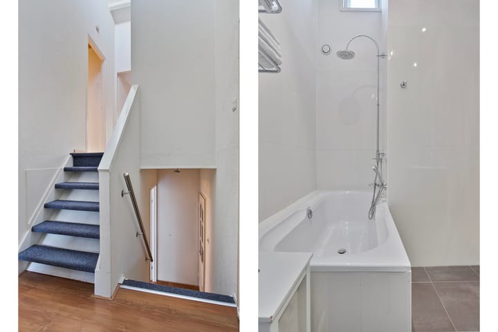 Foto 11 van Europaweg 44