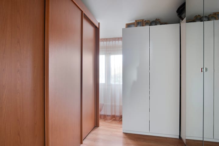 Foto 12 van Europaweg 44