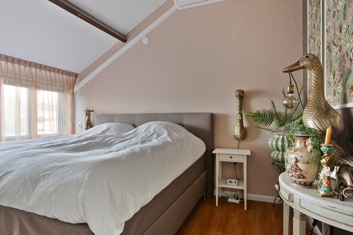 Foto 13 van Europaweg 44