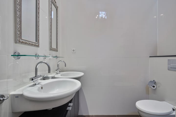 Foto 14 van Europaweg 44