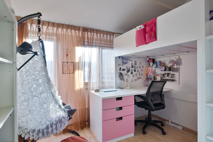 Foto 15 van Europaweg 44