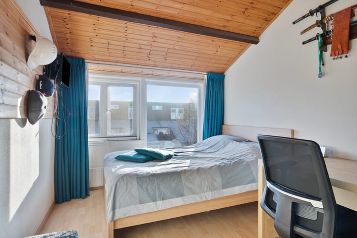 Foto 16 van Europaweg 44