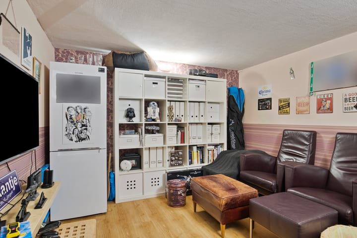 Foto 17 van Europaweg 44