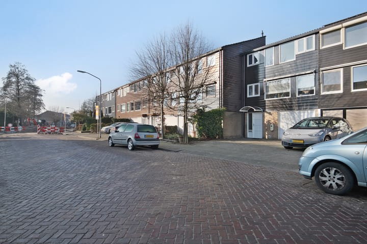 Foto 18 van Europaweg 44