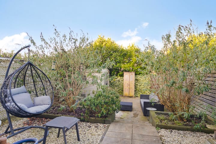 Foto 19 van Europaweg 44