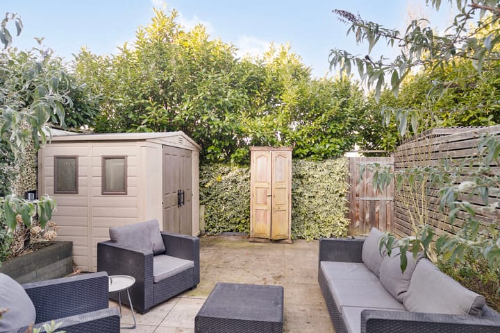 Foto 20 van Europaweg 44