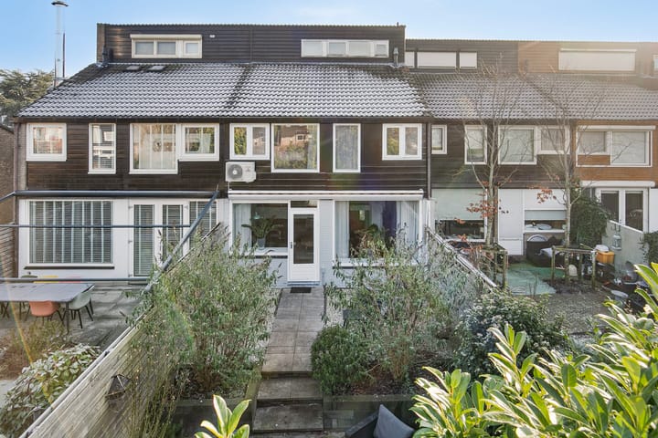 Foto 21 van Europaweg 44