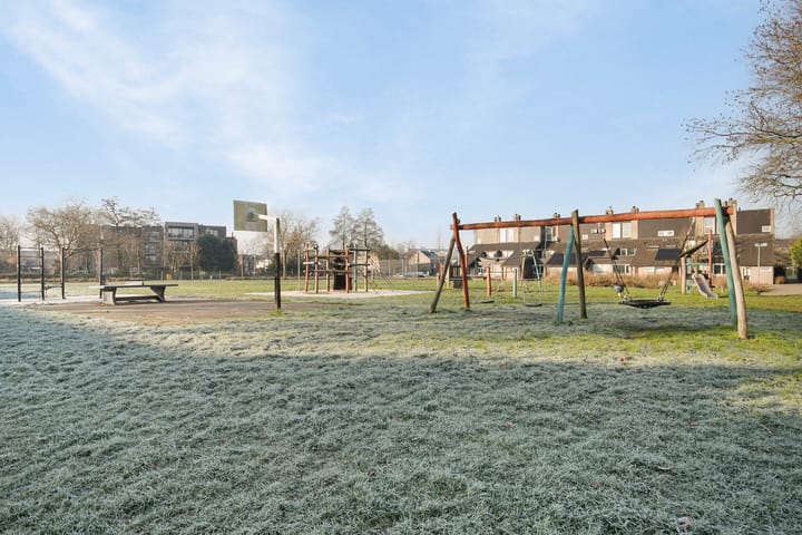 Foto 22 van Europaweg 44