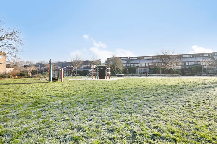 Foto 23 van Europaweg 44