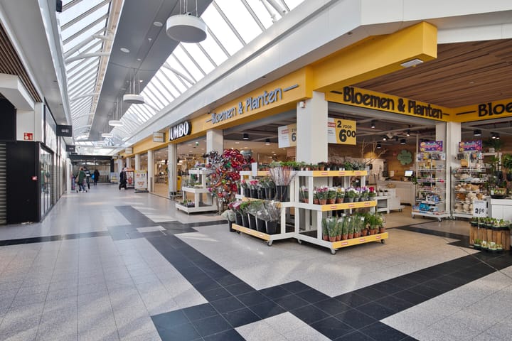 Foto 24 van Europaweg 44