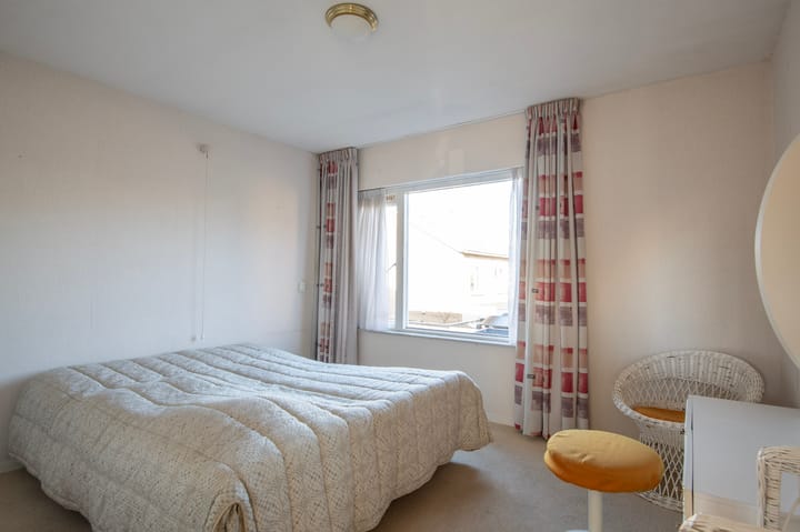 Foto 12 van Bosbeslaan 55