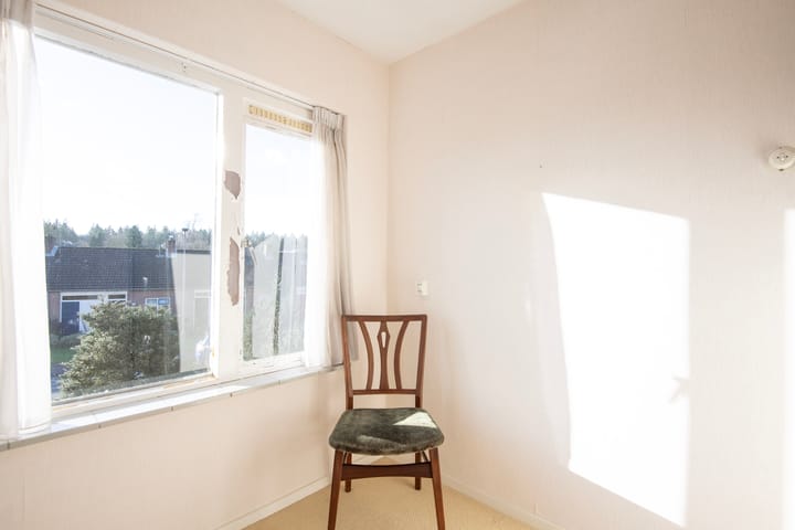 Foto 14 van Bosbeslaan 55