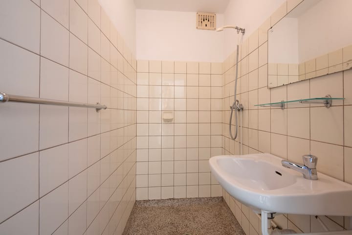 Foto 16 van Bosbeslaan 55