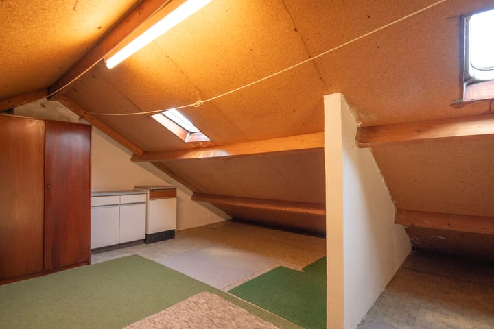 Foto 18 van Bosbeslaan 55