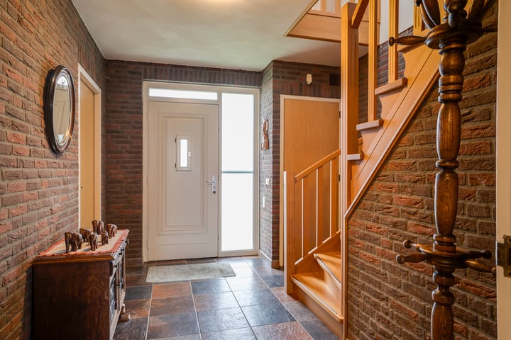 Foto 4 van Belgenhoek 26