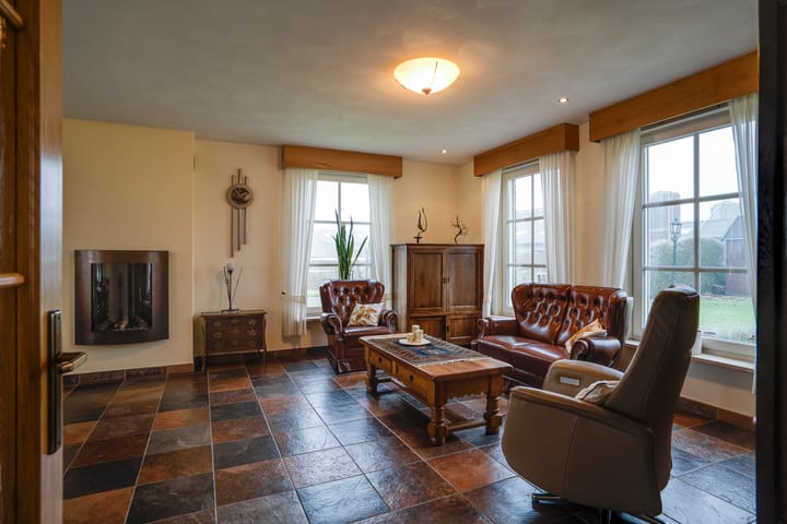 Foto 5 van Belgenhoek 26