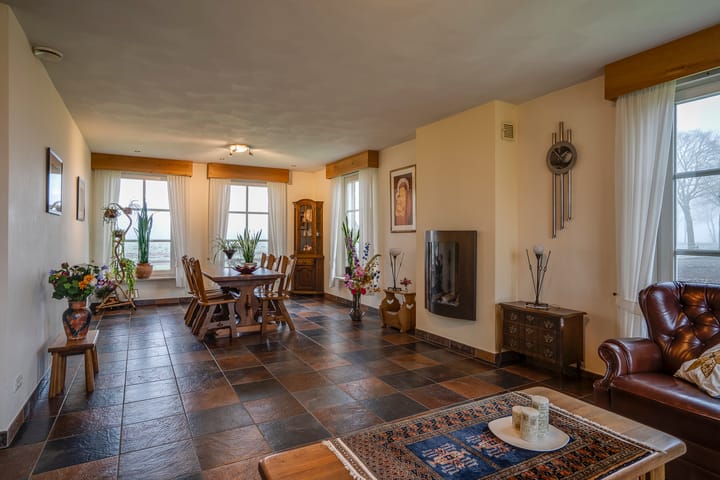 Foto 6 van Belgenhoek 26