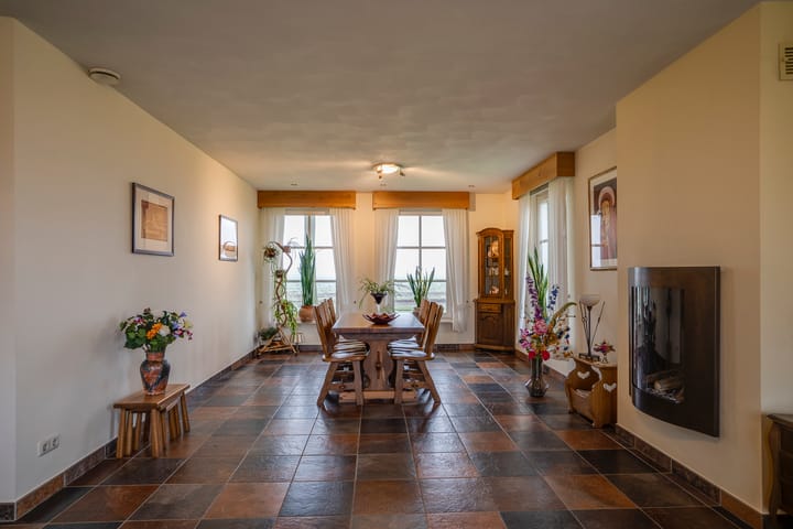 Foto 7 van Belgenhoek 26