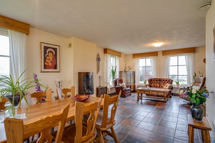 Foto 8 van Belgenhoek 26