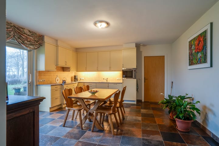 Foto 9 van Belgenhoek 26