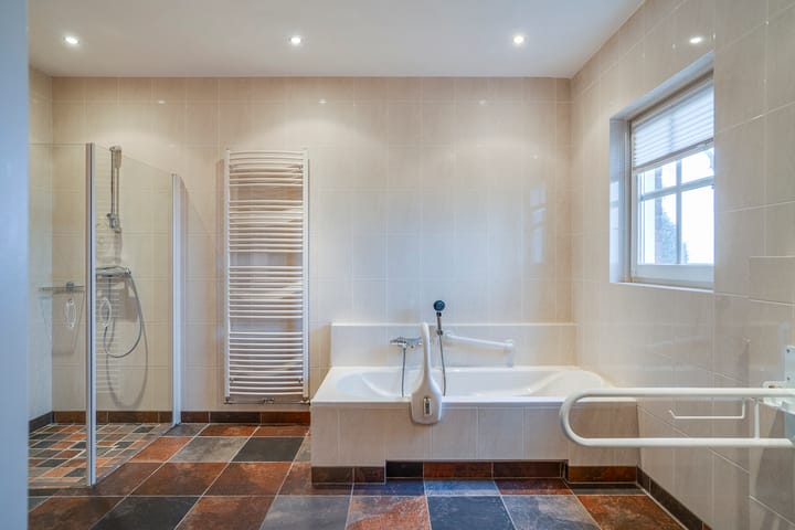 Foto 11 van Belgenhoek 26