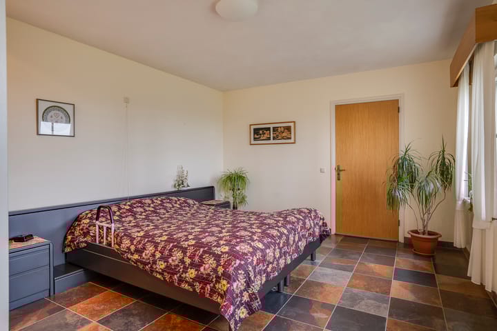 Foto 13 van Belgenhoek 26