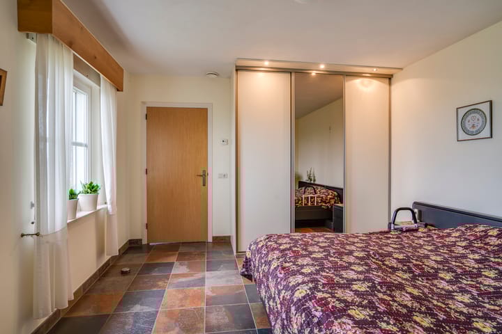 Foto 14 van Belgenhoek 26