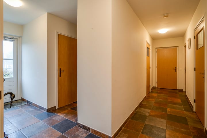 Foto 15 van Belgenhoek 26