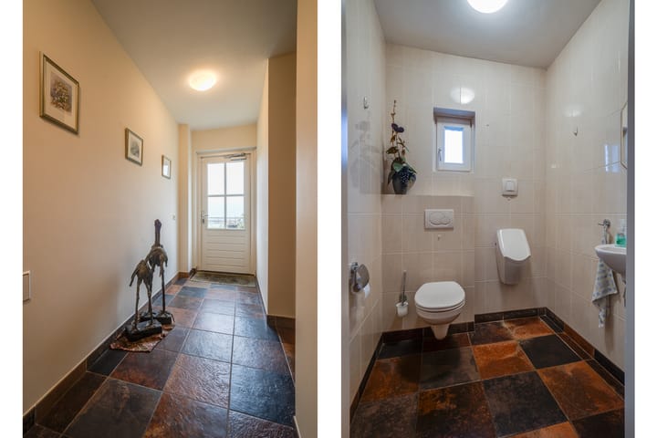 Foto 16 van Belgenhoek 26