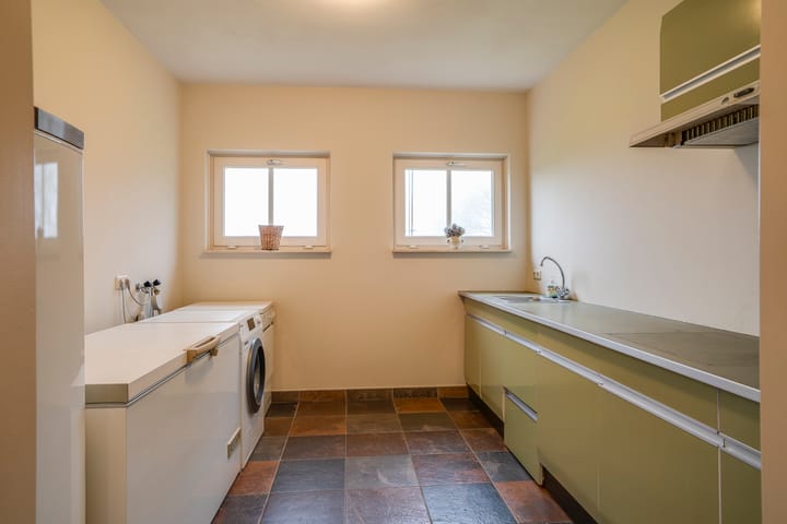 Foto 17 van Belgenhoek 26