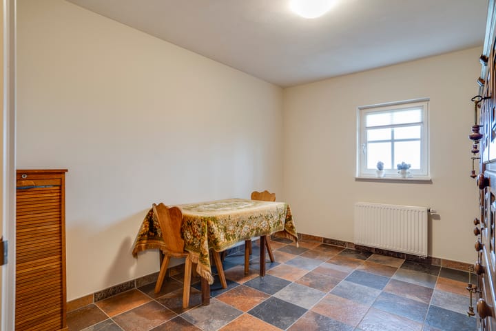 Foto 18 van Belgenhoek 26