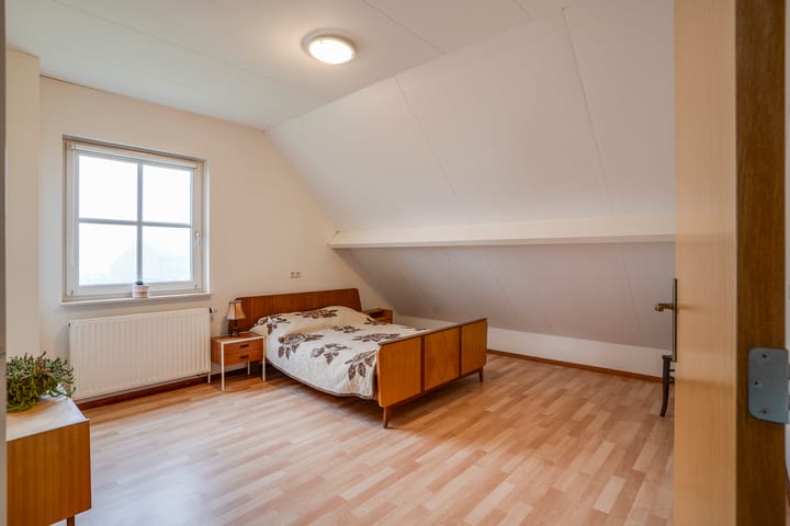 Foto 20 van Belgenhoek 26