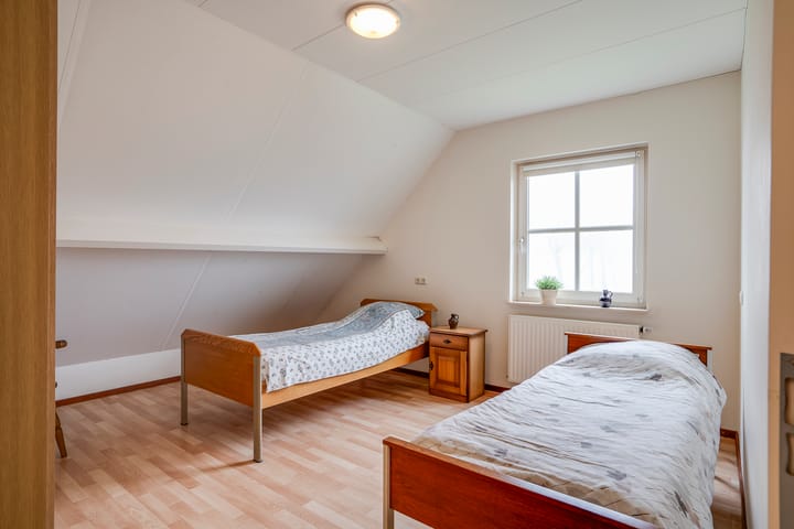 Foto 21 van Belgenhoek 26