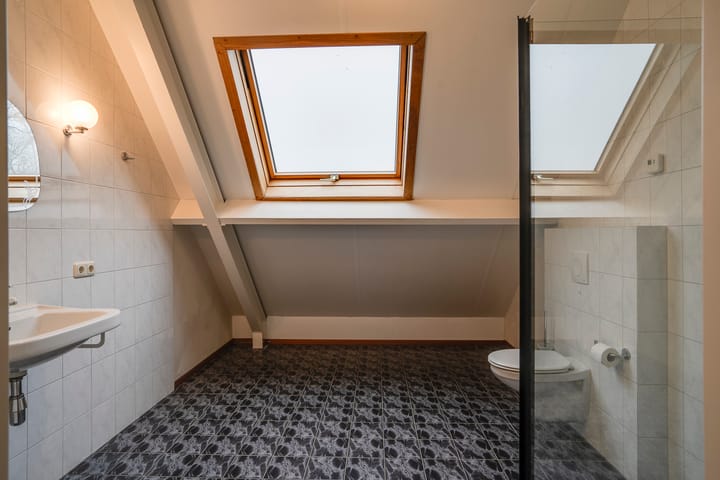 Foto 22 van Belgenhoek 26