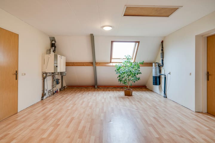 Foto 23 van Belgenhoek 26